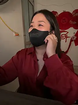 Snapshot of Jenni_nana chatting on 02-10-25, 04:52 Jenni nana online show from 02-10-25, 04:52