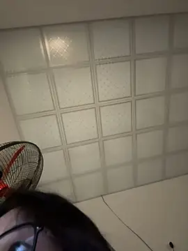 Snapshot of Jenni_nana chatting on 02-11-25, 10:04 Jenni nana online show from 02-11-25, 10:04