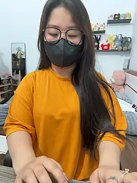 Snapshot of Jenni_nana chatting on 02-27-25, 12:45 Jenni nana online show from 02-27-25, 12:45