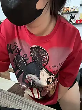 Snapshot of Jenni_nana chatting on 03-13-25, 05:43 Jenni nana online show from 03-13-25, 05:43