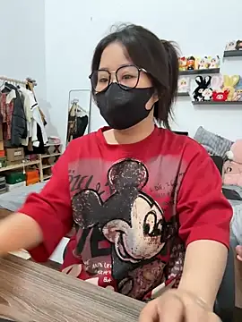 Snapshot of Jenni_nana chatting on 03-13-25, 12:35 Jenni nana online show from 03-13-25, 12:35