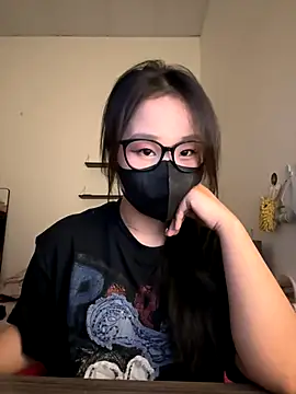 Snapshot of Jenni_nana chatting on 10-15-25, 06:08 Jenni nana online show from 10-15-25, 06:08