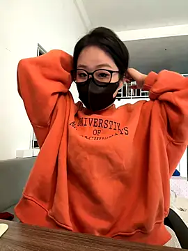 Snapshot of Jenni_nana chatting on 11-27-25, 06:59 Jenni nana online show from 11-27-25, 06:59