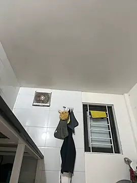 Snapshot of Jenni_nana chatting on 12-05-25, 03:48 Jenni nana online show from 12-05-25, 03:48