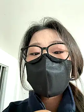 Snapshot of Jenni_nana chatting on 12-14-25, 03:23 Jenni nana online show from 12-14-25, 03:23