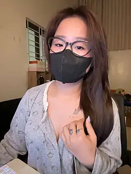 Jenni nana online show from 04-03-26, 06:33