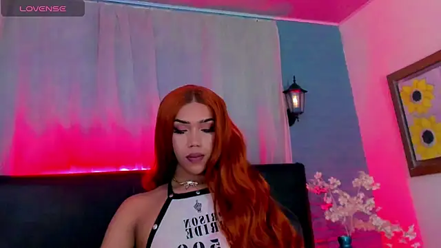 Nikita Gers online show from 12-06-24, 09:43