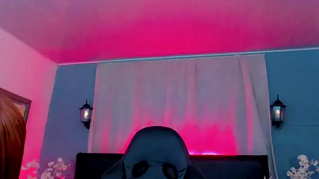 Nikita Gers online show from 12-07-24, 09:50