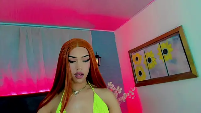 Nikita Gers online show from 12-17-24, 09:39