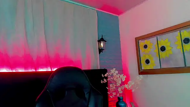 Nikita Gers online show from 01-14-25, 04:04