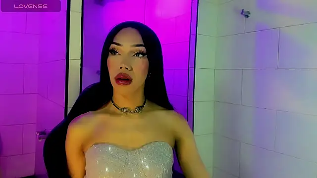 Nikita Gers online show from 09-27-25, 03:33