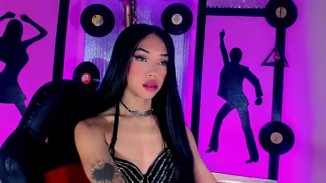 Nikita Gers online show from 09-30-25, 10:48