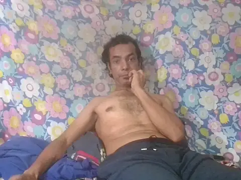 Bangingchick online show from 09-14-25, 03:27