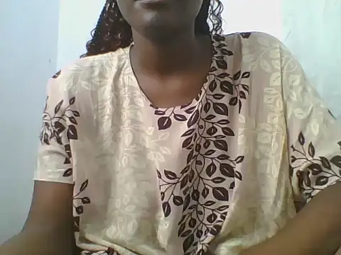 Snapshot of Sweet_sela chatting on 09-14-25, 12:37 Sweet sela online show from 09-14-25, 12:37