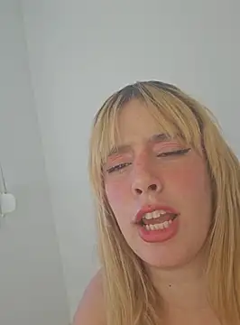 Massa8 online show from 12-10-24, 01:11