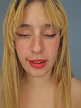 Massa8 online show from 12-10-24, 11:40