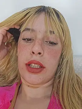 Massa8 online show from 12-13-24, 11:17