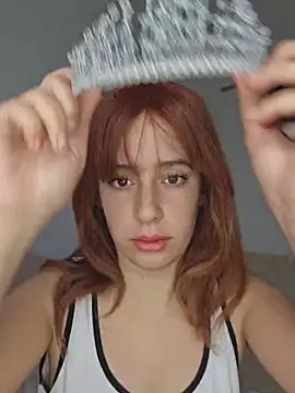 Massa8 online show from 01-03-25, 07:38