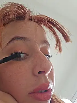 Massa8 online show from 01-07-25, 12:20