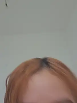 Massa8 online show from 02-02-25, 02:02