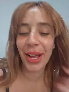 Massa8 online show from 02-02-25, 11:42