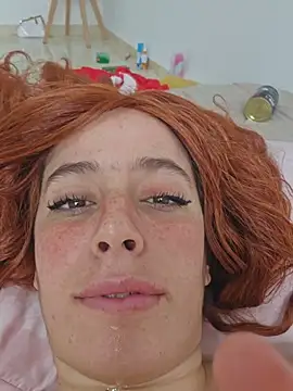 Massa8 online show from 02-07-25, 04:35