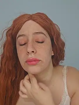 Massa8 online show from 03-02-25, 05:54