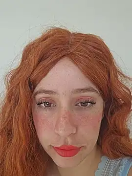 Massa8 online show from 03-05-25, 09:16