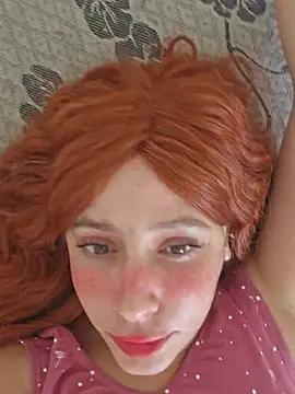 Massa8 online show from 03-11-25, 10:51