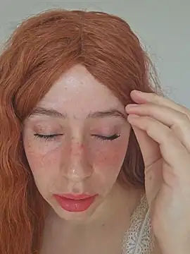 Massa8 online show from 03-14-25, 11:01