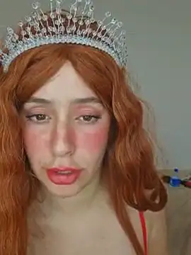 Massa8 online show from 03-14-25, 02:08