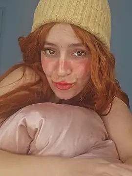 Massa8 online show from 03-15-25, 06:54