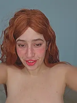 Massa8 online show from 03-15-25, 11:28