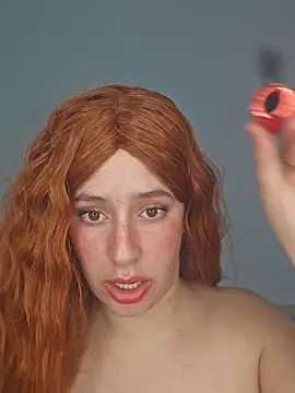 Massa8 online show from 03-16-25, 09:47