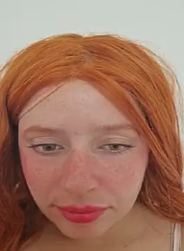 Massa8 online show from 10-04-25, 11:19