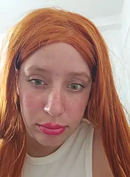 Massa8 online show from 10-11-25, 01:31