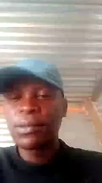 KINGJACKOFF online show from 12-30-24, 08:21