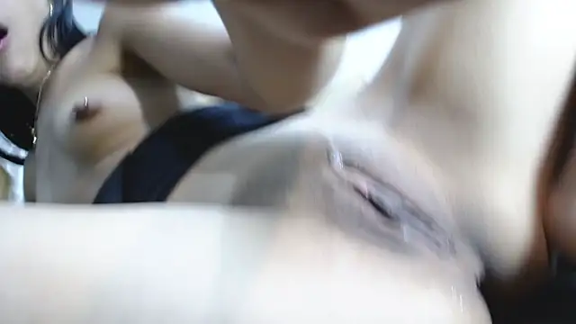 srta luciana online show from 01-28-25, 03:04