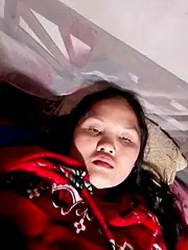 Hotpussy3ox online show from 12-05-25, 04:25