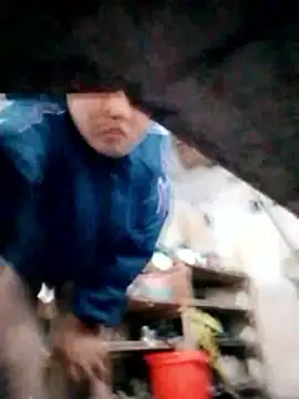 Hotpussy3ox online show from 12-17-25, 11:00