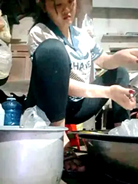 Hotpussy3ox online show from 02-15-26, 03:31