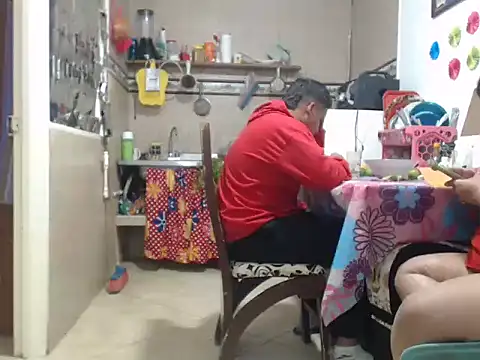 Boycuriousxxx online show from 03-15-25, 10:11