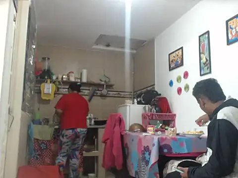 Boycuriousxxx online show from 03-19-25, 11:39