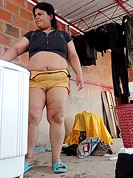 Boycuriousxxx online show from 12-13-25, 07:53