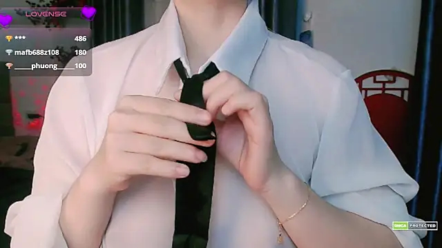 Na baby online show from 03-21-25, 05:45