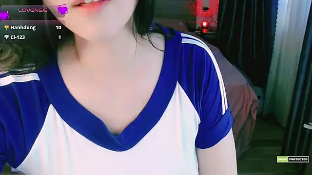 Na baby online show from 09-11-25, 03:28