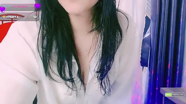 Na baby online show from 10-16-25, 04:35