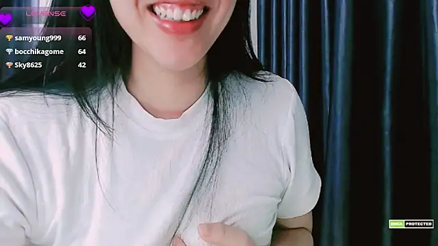 Na baby online show from 11-07-25, 05:18