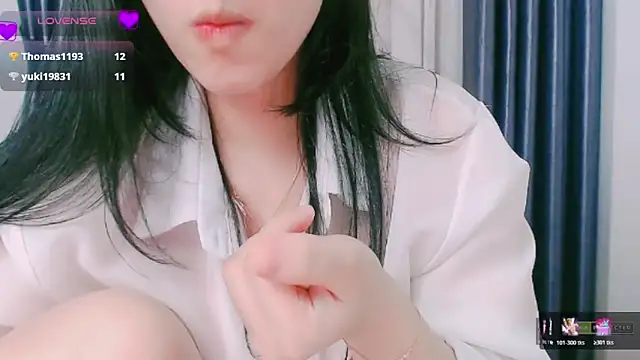 Na baby online show from 12-19-25, 08:27