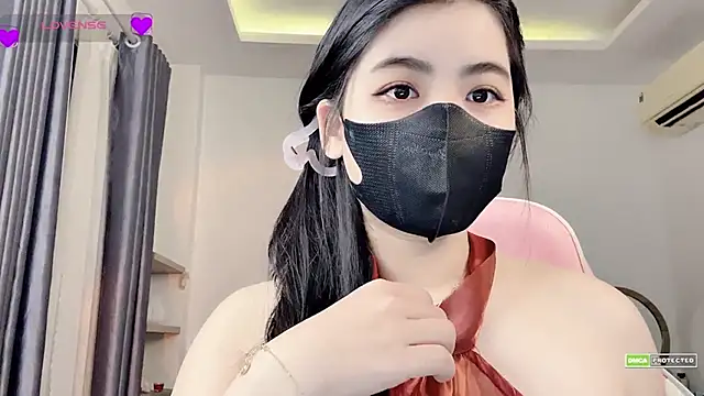 Na baby online show from 02-03-26, 02:55